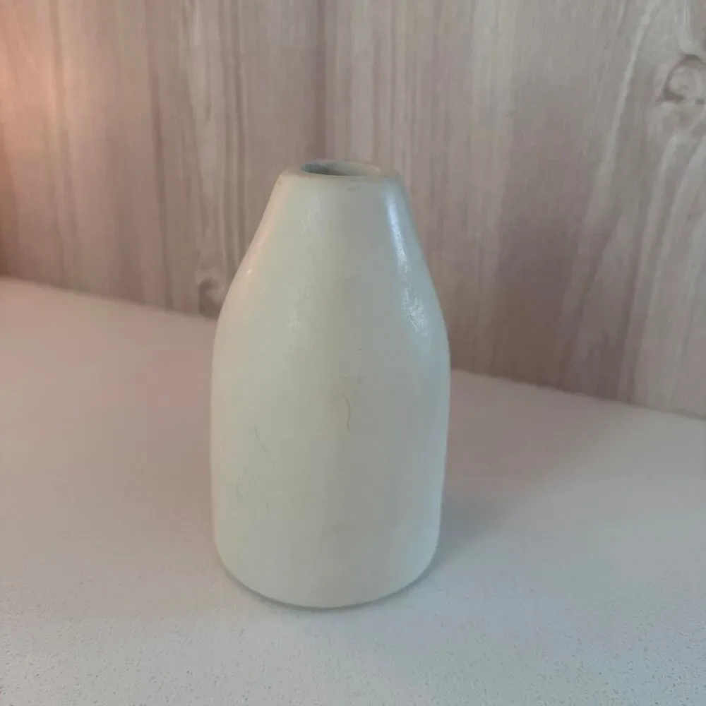 Unbranded White and Cream Decor-home-accesories